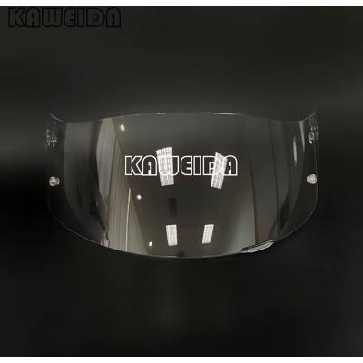 Does Not Apply Helmet Visor For K1 K5 K3 Sv Motorcycle Detachable Helmet Glasses Motorbike Helm Does Not Apply Helmet Visor For K1 K5 K3 Sv Motorcycle Detachable Helmet Glasses Motorbike Helm