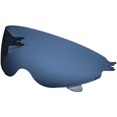 Nolan N21 Green Sun Visor - Sun Visor Nolan N21 Green Sun Visor - Sun Visor