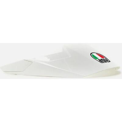 AGV AX9 Helmet Peak Visor - Bike Accessory AGV AX9 Helmet Peak Visor - Bike Accessory