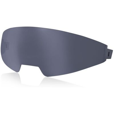Acerbis Firstway Sun Visor - Grey - Unisex - One Size - Sun Visor Acerbis Firstway Sun Visor - Grey - Unisex - One Size - Sun Visor