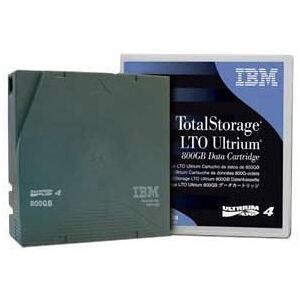 Lenovo 95p4278 Lto4 800/1600gb Data 5-Pack Lenovo 95p4278 Lto4 800/1600gb Data 5-Pack