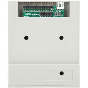 Floppy Drive Emulator Security Data Protection Floppy Disk Drive Industrial Floppy Drive Emulator Security Data Protection Floppy Disk Drive Industrial