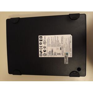 HP Eh920a Lto4 Sas External Tape Drive 460149-001 HP Eh920a Lto4 Sas External Tape Drive 460149-001