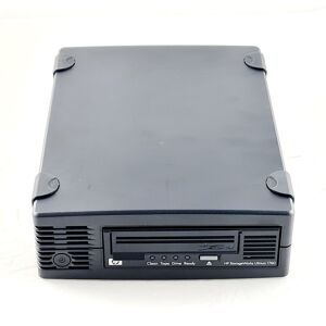 HP 738708-001 Top case - Laptop spare part, Gray, ProBook 650 G1, 645 G1, 640 G1, Elitebook 820 G1 HP 738708-001 Top case - Laptop spare part, Gray, ProBook 650 G1, 645 G1, 640 G1, Elitebook 820 G1