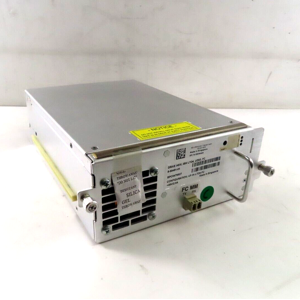 Dell Powervault Ml6000 Lto-4 800/1.6tb Fc Tape Drive - Wn444 Dell Powervault Ml6000 Lto-4 800/1.6tb Fc Tape Drive - Wn444