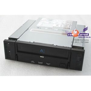 Internal Tape Drive Ait Tape Drive Sony Sdx460v 40/104gb Ide Pata Streamer St2 Internal Tape Drive Ait Tape Drive Sony Sdx460v 40/104gb Ide Pata Streamer St2