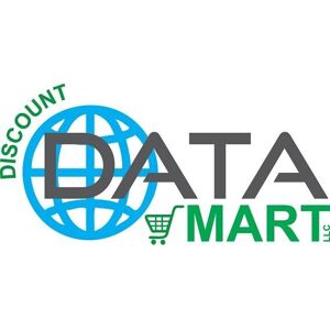 Eh919a I Hp Lto-4 Ultrium 4 1760 Tape Drive Sas 5.25" 1/2h Internal Eh919b Lto4 Eh919a I Hp Lto-4 Ultrium 4 1760 Tape Drive Sas 5.25" 1/2h Internal Eh919b Lto4