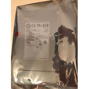 HP Aj042a Lto4 Fc Internal 1840 Tape Drive Brsla-0601-Dc 453907-001 HP Aj042a Lto4 Fc Internal 1840 Tape Drive Brsla-0601-Dc 453907-001