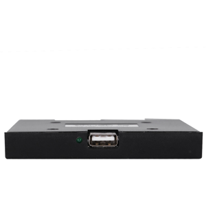 Abs 720kb Fdd-Udd26720 Usb Floppy Drive Emulator With 720kb Floppy Drive Ab Sg Abs 720kb Fdd-Udd26720 Usb Floppy Drive Emulator With 720kb Floppy Drive Ab Sg