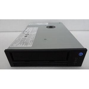 Lenovo 23r7035 23r7036 Lto3 Hh Sas V1 400/800gb Internal Tape Drive Lto-3 Lenovo 23r7035 23r7036 Lto3 Hh Sas V1 400/800gb Internal Tape Drive Lto-3