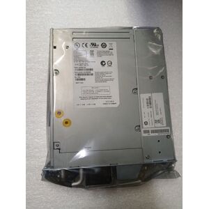 HP C0h28a Lto6 Hh Fc Module For Msl2024/48/96 G2 Tape Drive 706825-001 Lto-6 HP C0h28a Lto6 Hh Fc Module For Msl2024/48/96 G2 Tape Drive 706825-001 Lto-6