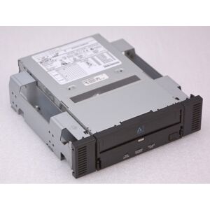 Internal Ide Tape Drive 40/104 Gb Bandlaufwerk Sony Atdna2a Ait Drive 104gb St1 Internal Ide Tape Drive 40/104 Gb Bandlaufwerk Sony Atdna2a Ait Drive 104gb St1