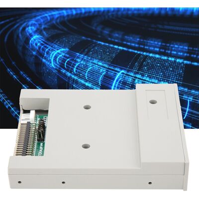Floppy Drive Emulator Security Data Protection Floppy Disk Drive Industrial Hot Floppy Drive Emulator Security Data Protection Floppy Disk Drive Industrial Hot