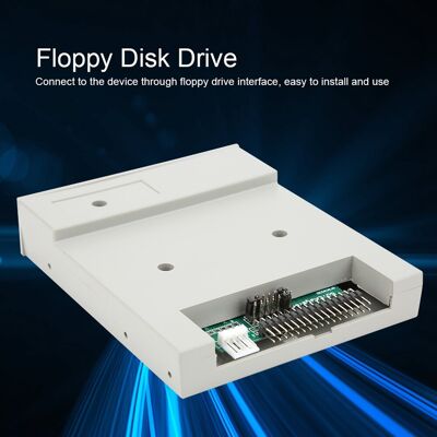 Floppy Drive Emulator Floppy Drive Emulator Security Data Protection Floppy Disk Floppy Drive Emulator Floppy Drive Emulator Security Data Protection Floppy Disk