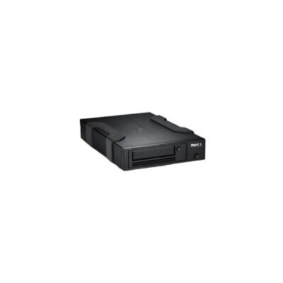 Dell 1hrgm. Product Type: Storage Drive Media Type: Tape Cartridge Data Storage Dell 1hrgm. Product Type: Storage Drive Media Type: Tape Cartridge Data Storage