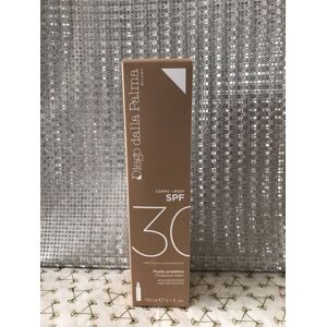 Diego Dalla Palma Spf 30 Protective Lotion 150ml High Protection New And Boxed Diego Dalla Palma Spf 30 Protective Lotion 150ml High Protection New And Boxed