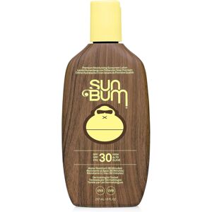 Original Spf 30 Sun Cream Lotion, Moisturizing Sunscreen With Vitamin E, Vegan A Original Spf 30 Sun Cream Lotion, Moisturizing Sunscreen With Vitamin E, Vegan A