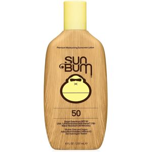 Bum Original Spf 50 Sun Cream Lotion, Moisturizing Sunscreen With Vitamin E Bum Original Spf 50 Sun Cream Lotion, Moisturizing Sunscreen With Vitamin E