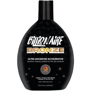 Tan Labs Tanlabs – Billionaire Bronze - First Oud Scented Tanning Accelerator - Extrem Tan Labs Tanlabs – Billionaire Bronze - First Oud Scented Tanning Accelerator - Extrem