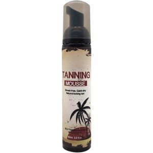 100ml Self Tanner Longlasting Moisturizing Sunless Tanning Lotion Body Cream Sg5 100ml Self Tanner Longlasting Moisturizing Sunless Tanning Lotion Body Cream Sg5