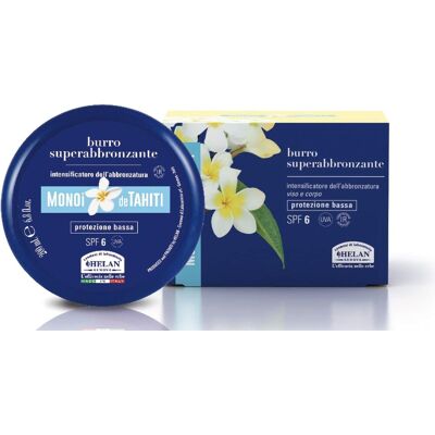 helan Helan, Monoi De Tahiti - Face And Body Tanning Accelerator, Tanning Moisturiser helan Helan, Monoi De Tahiti - Face And Body Tanning Accelerator, Tanning Moisturiser
