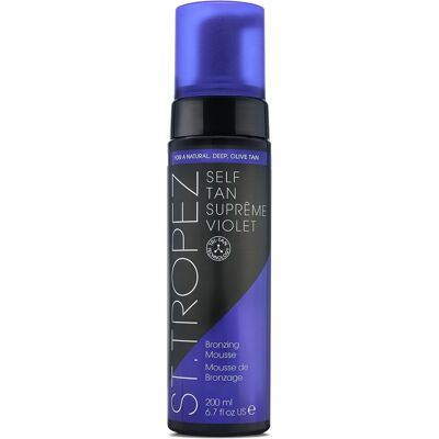 Tanning Essentials By St Tropez Self Tan Bronzing Lotion 950ml Tanning Essentials By St Tropez Self Tan Bronzing Lotion 950ml