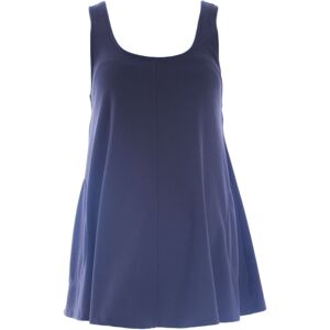 Olian Maternity Women'S Sleeveless Scoop Neck A-Line Top Nwt Olian Maternity Women'S Sleeveless Scoop Neck A-Line Top Nwt