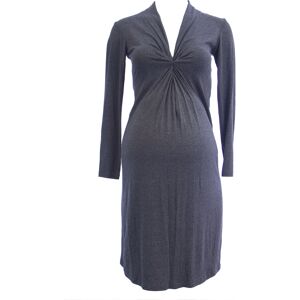 Olian Maternity Women'S Chelsea Twist Detail Long Sleeve Dress Nwt Olian Maternity Women'S Chelsea Twist Detail Long Sleeve Dress Nwt
