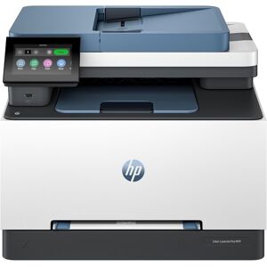 HP Laserjet Pro Mfp 3302fdw Wireless All-In-One Laser Printer + Warranty HP Laserjet Pro Mfp 3302fdw Wireless All-In-One Laser Printer + Warranty