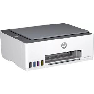 HP Smart Tank 5105/5106/5107 Wireless All-In-One Ink Tank Printer Rrp £210 HP Smart Tank 5105/5106/5107 Wireless All-In-One Ink Tank Printer Rrp £210