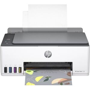 HP Smart Tank 5105/5106/5107 Wireless All-In-One Colour Printer Error Code E3 HP Smart Tank 5105/5106/5107 Wireless All-In-One Colour Printer Error Code E3