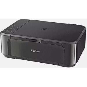 Canon Pixma Mg3650s Wireless Multifunction Inkjet Printer - Black (No Ink) Canon Pixma Mg3650s Wireless Multifunction Inkjet Printer - Black (No Ink)