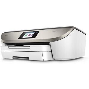 HP Envy Photo 7134 E-All-In-One Wireless Printer - No Inks HP Envy Photo 7134 E-All-In-One Wireless Printer - No Inks