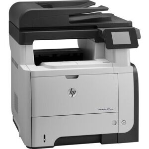 HP Laserjet Pro M521dn Mfp A4 Mono Multifunction Printer A8p79a + Warranty HP Laserjet Pro M521dn Mfp A4 Mono Multifunction Printer A8p79a + Warranty