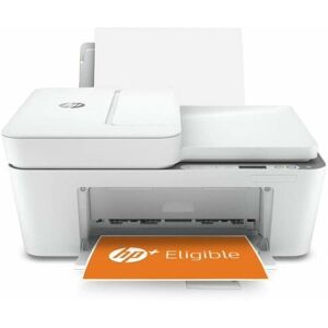 HP Deskjet 4122e/4222e/4130e All In One Wifi Colour Printer Rrp £70. HP Deskjet 4122e/4222e/4130e All In One Wifi Colour Printer Rrp £70.