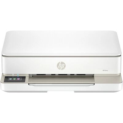 Envy 6120e / 6132 All-In-One Hp+ Enabled Wireless Colour Printer/ No Ink.. Envy 6120e / 6132 All-In-One Hp+ Enabled Wireless Colour Printer/ No Ink..