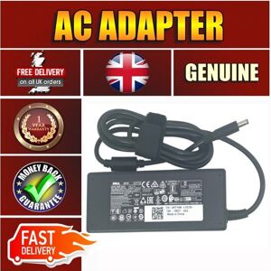 Replacement Dell Inspiron 7472 Cable Rt74m Laptop Adapter 90w Ac Power Charger Replacement Dell Inspiron 7472 Cable Rt74m Laptop Adapter 90w Ac Power Charger