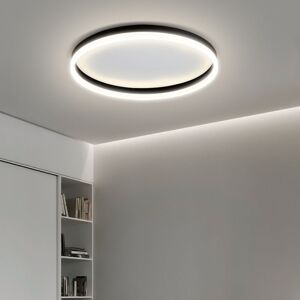 Led Ceiling Light Dimmable Efficient Saving Flush Mount Ceiling Light Fixture Led Ceiling Light Dimmable Efficient Saving Flush Mount Ceiling Light Fixture