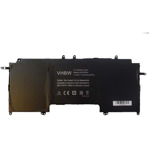 Vhbw Battery For Sony Vaio Svf13n27pxs Svf13n27sc Svf13n28scb Svf13n28scs 3140mah Vhbw Battery For Sony Vaio Svf13n27pxs Svf13n27sc Svf13n28scb Svf13n28scs 3140mah