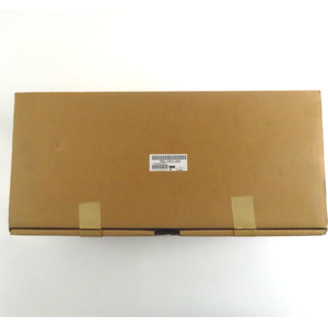 HP (220v) Fuser Assembly For Laserjet 1312, Cp1215/1217, Cp1515n/1518ni HP (220v) Fuser Assembly For Laserjet 1312, Cp1215/1217, Cp1515n/1518ni