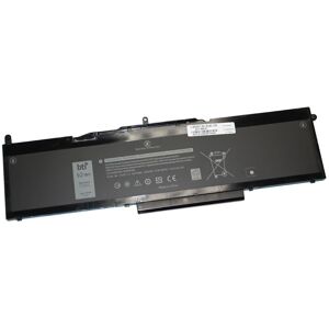BTI 451-Bbzh- Laptop Spare Part Battery BTI 451-Bbzh- Laptop Spare Part Battery
