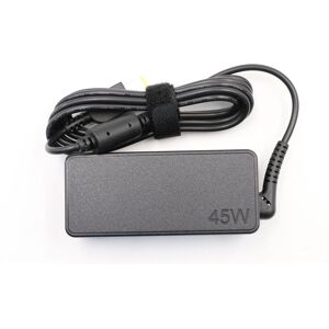 Lenovo Thinkpad Helix T460s T440s T431s E555 Ac Charger Adapter Power 00hm614 Lenovo Thinkpad Helix T460s T440s T431s E555 Ac Charger Adapter Power 00hm614