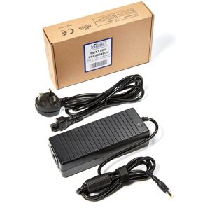 Classic Replacement Power Supply For Acer Aspire 1520 (135 W) Classic Replacement Power Supply For Acer Aspire 1520 (135 W)