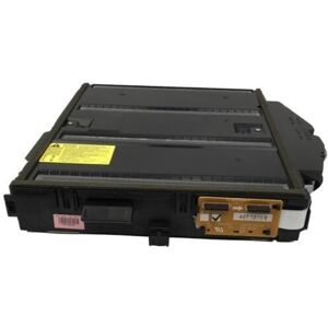 HP Laser Scanner Assy Clj Cp5225/m775/cp5525/m750 Rm1-6122-000cn + Warranty HP Laser Scanner Assy Clj Cp5225/m775/cp5525/m750 Rm1-6122-000cn + Warranty