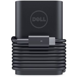 Dell 492-Bbus Power Adapter/Inverter Indoor - 45W - Black - Power Adapter Dell 492-Bbus Power Adapter/Inverter Indoor - 45W - Black - Power Adapter