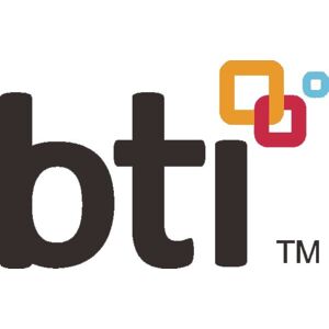 BTI Replacement 3 Cell Battery For Lenovo Thinkpad X13 G2 BTI Replacement 3 Cell Battery For Lenovo Thinkpad X13 G2