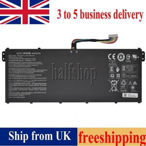 Ap18c7m Battery For Acer Sp513-54n Swift 3 Sf313-52 Swift 5 Sf514-54g Ap18c7m Battery For Acer Sp513-54n Swift 3 Sf313-52 Swift 5 Sf514-54g
