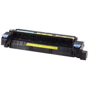 HP Fuser Colour Laserjet 700 M775 Ce515a + Warranty HP Fuser Colour Laserjet 700 M775 Ce515a + Warranty
