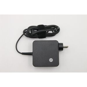 Lenovo Ideapad V15 G1-Iml 3-14itl6 3-15itl6 AC Charger - Laptop Power Supply Lenovo Ideapad V15 G1-Iml 3-14itl6 3-15itl6 AC Charger - Laptop Power Supply