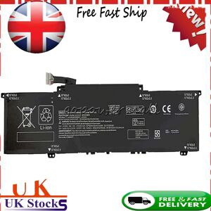 For Hp Envy X360 15m-Ee 15m-Ee013dx (2-In-1) Notebook Laptop Battery Bn03xl For Hp Envy X360 15m-Ee 15m-Ee013dx (2-In-1) Notebook Laptop Battery Bn03xl